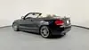 Florida Fine Cars - Used BMW 1 SERIES 2013 ORLANDO 135IS