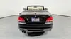 Florida Fine Cars - Used BMW 1 SERIES 2013 ORLANDO 135IS