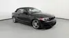 Florida Fine Cars - Used BMW 1 SERIES 2013 ORLANDO 135IS