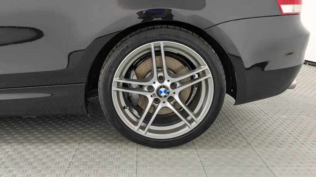 Florida Fine Cars - Used BMW 1 SERIES 2013 ORLANDO 135IS