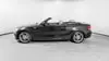 Florida Fine Cars - Used BMW 1 SERIES 2013 ORLANDO 135IS