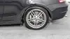 Florida Fine Cars - Used BMW 1 SERIES 2013 ORLANDO 135IS