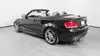 Florida Fine Cars - Used BMW 1 SERIES 2013 ORLANDO 135IS