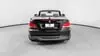 Florida Fine Cars - Used BMW 1 SERIES 2013 ORLANDO 135IS