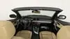 Florida Fine Cars - Used BMW 1 SERIES 2013 ORLANDO 135IS