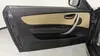 Florida Fine Cars - Used BMW 1 SERIES 2013 ORLANDO 135IS