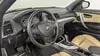 Florida Fine Cars - Used BMW 1 SERIES 2013 ORLANDO 135IS