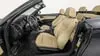 Florida Fine Cars - Used BMW 1 SERIES 2013 ORLANDO 135IS