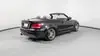 Florida Fine Cars - Used BMW 1 SERIES 2013 ORLANDO 135IS