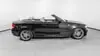 Florida Fine Cars - Used BMW 1 SERIES 2013 ORLANDO 135IS