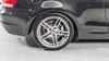 Florida Fine Cars - Used BMW 1 SERIES 2013 ORLANDO 135IS