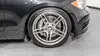 Florida Fine Cars - Used BMW 1 SERIES 2013 ORLANDO 135IS
