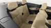 Florida Fine Cars - Used BMW 1 SERIES 2013 ORLANDO 135IS