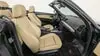 Florida Fine Cars - Used BMW 1 SERIES 2013 ORLANDO 135IS