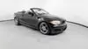 Florida Fine Cars - Used BMW 1 SERIES 2013 ORLANDO 135IS
