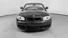 Florida Fine Cars - Used BMW 1 SERIES 2013 ORLANDO 135IS