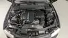 Florida Fine Cars - Used BMW 1 SERIES 2013 ORLANDO 135IS