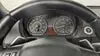 Florida Fine Cars - Used BMW 1 SERIES 2013 ORLANDO 135IS