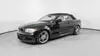 Florida Fine Cars - Used BMW 1 SERIES 2013 ORLANDO 135IS