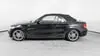 Florida Fine Cars - Used BMW 1 SERIES 2013 ORLANDO 135IS