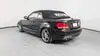 Florida Fine Cars - Used BMW 1 SERIES 2013 ORLANDO 135IS