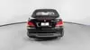 Florida Fine Cars - Used BMW 1 SERIES 2013 ORLANDO 135IS