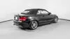Florida Fine Cars - Used BMW 1 SERIES 2013 ORLANDO 135IS