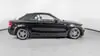 Florida Fine Cars - Used BMW 1 SERIES 2013 ORLANDO 135IS