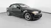 Florida Fine Cars - Used BMW 1 SERIES 2013 ORLANDO 135IS