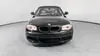 Florida Fine Cars - Used BMW 1 SERIES 2013 ORLANDO 135IS