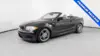 Florida Fine Cars - Used BMW 1 SERIES 2013 ORLANDO 135IS