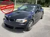Florida Fine Cars - Used BMW 1 SERIES 2013 ORLANDO 135IS