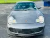 Florida Fine Cars - Used PORSCHE 911 TURBO 2003 MIAMI 