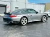 Florida Fine Cars - Used PORSCHE 911 TURBO 2003 MIAMI 