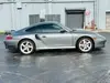Florida Fine Cars - Used PORSCHE 911 TURBO 2003 MIAMI 