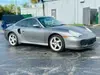 Florida Fine Cars - Used PORSCHE 911 TURBO 2003 MIAMI 