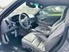 Florida Fine Cars - Used PORSCHE 911 TURBO 2003 MIAMI 