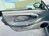 Florida Fine Cars - Used PORSCHE 911 TURBO 2003 MIAMI 