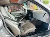 Florida Fine Cars - Used PORSCHE 911 TURBO 2003 MIAMI 