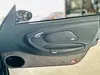 Florida Fine Cars - Used PORSCHE 911 TURBO 2003 MIAMI 