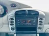 Florida Fine Cars - Used PORSCHE 911 TURBO 2003 MIAMI 