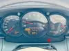 Florida Fine Cars - Used PORSCHE 911 TURBO 2003 MIAMI 
