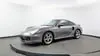 Florida Fine Cars - Used PORSCHE 911 TURBO 2003 MIAMI 