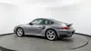 Florida Fine Cars - Used PORSCHE 911 TURBO 2003 MIAMI 
