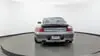 Florida Fine Cars - Used PORSCHE 911 TURBO 2003 MIAMI 