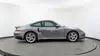 Florida Fine Cars - Used PORSCHE 911 TURBO 2003 MIAMI 