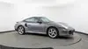 Florida Fine Cars - Used PORSCHE 911 TURBO 2003 MIAMI 