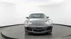 Florida Fine Cars - Used PORSCHE 911 TURBO 2003 MIAMI 