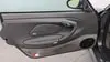 Florida Fine Cars - Used PORSCHE 911 TURBO 2003 MIAMI 