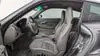 Florida Fine Cars - Used PORSCHE 911 TURBO 2003 MIAMI 